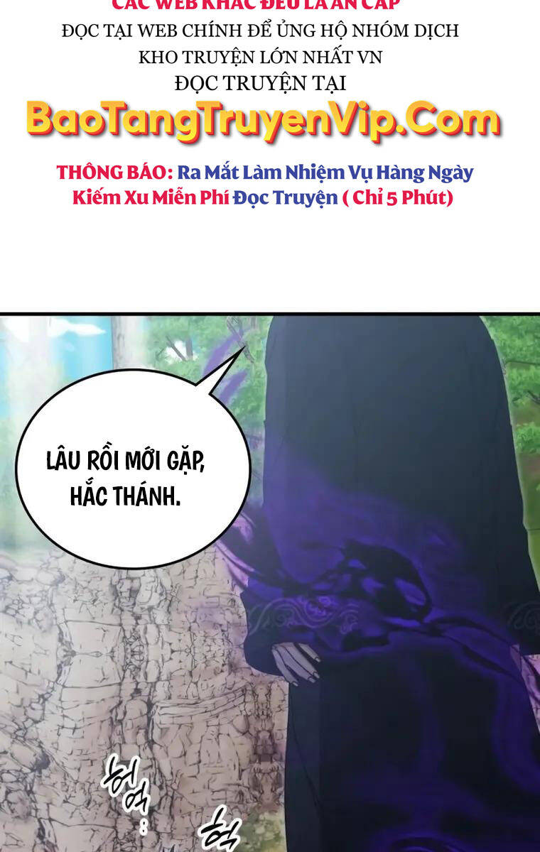 Học Viện Tối Thượng Chapter 91 - Trang 3