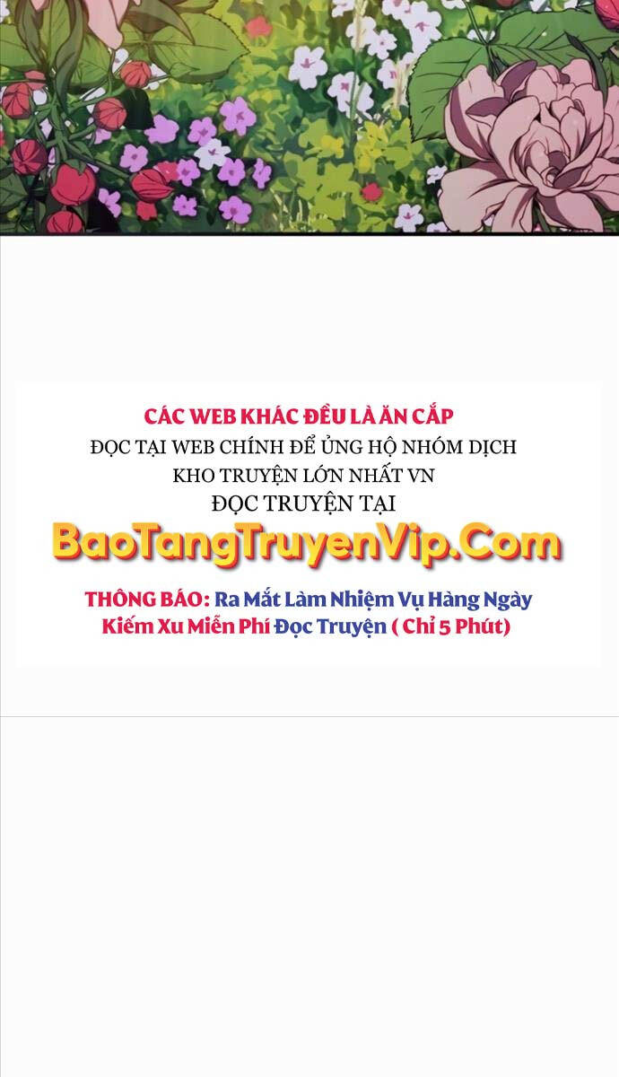 Học Viện Tối Thượng Chapter 94 - Trang 110