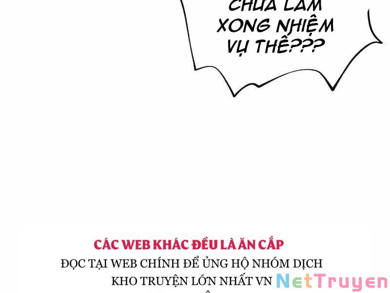 Học Viện Tối Thượng Chapter 2 - Trang 36