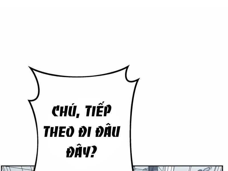 Học Viện Tối Thượng Chapter 18 - Trang 270