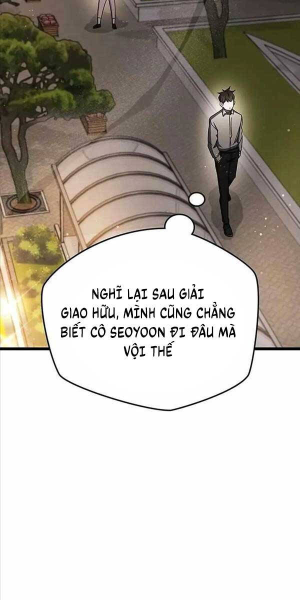 Học Viện Tối Thượng Chapter 76 - Trang 60