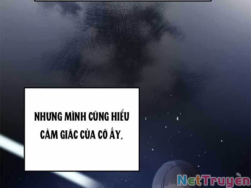 Học Viện Tối Thượng Chapter 15 - Trang 237