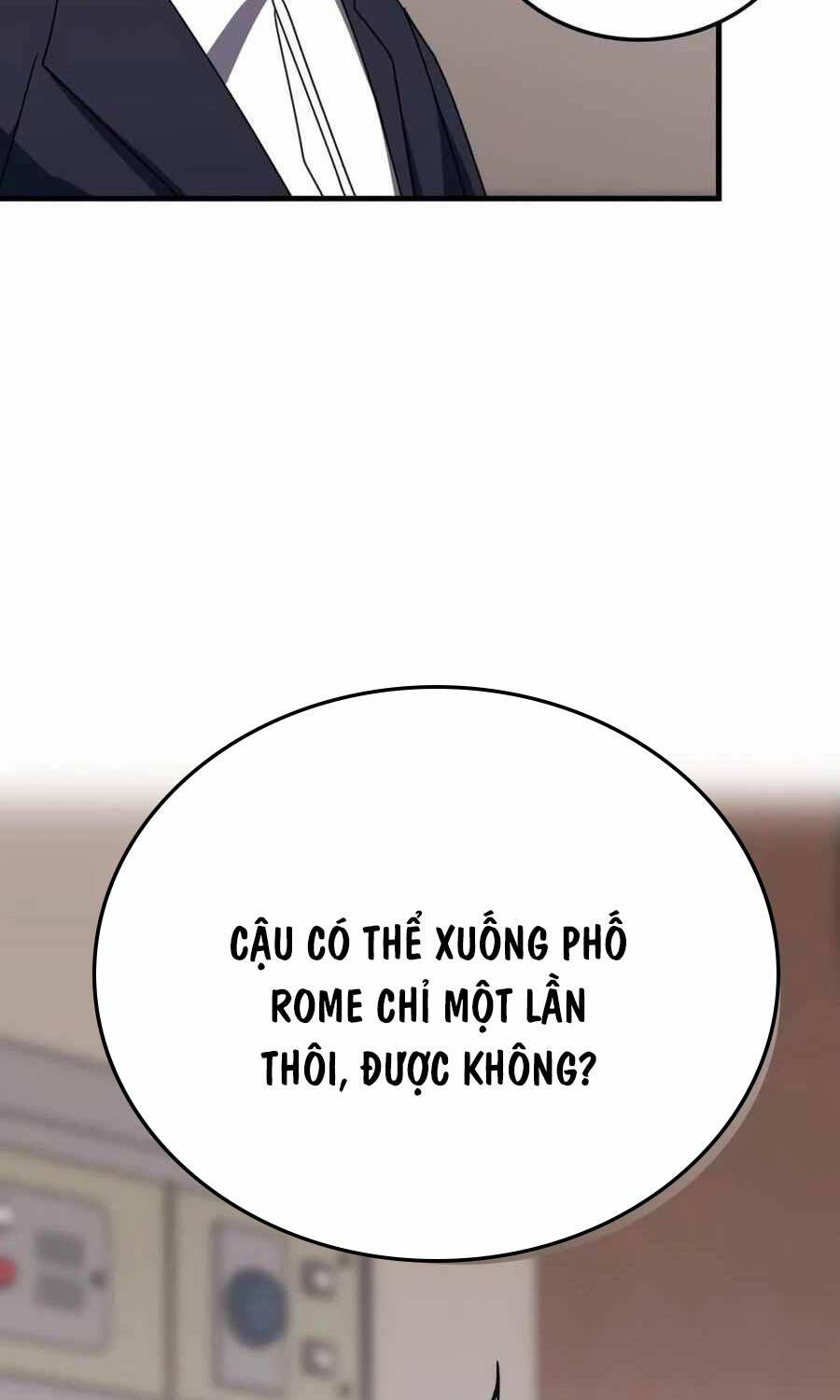 Học Viện Tối Thượng Chapter 113 - Trang 114