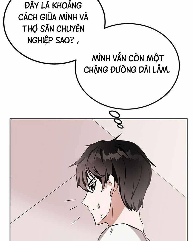 Học Viện Tối Thượng Chapter 7 - Trang 71