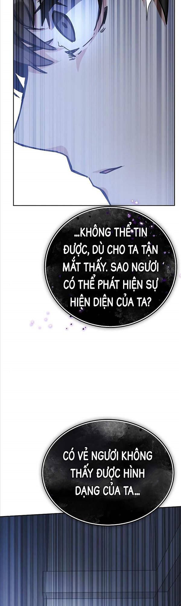 Học Viện Tối Thượng Chapter 40 - Trang 66