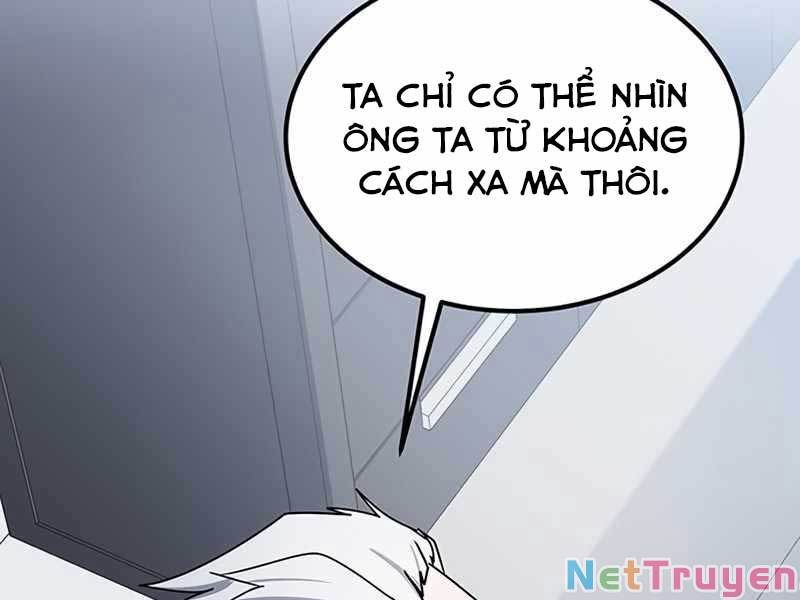 Học Viện Tối Thượng Chapter 16 - Trang 300