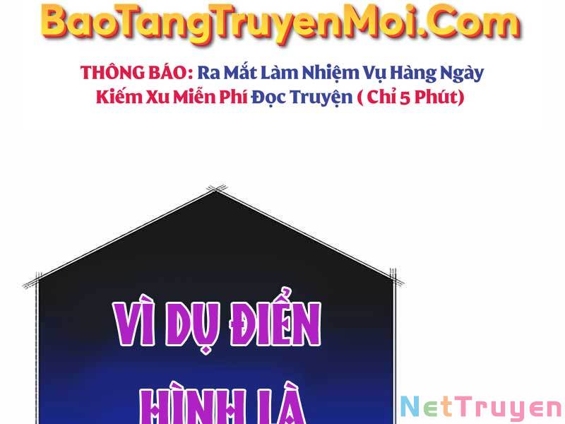 Học Viện Tối Thượng Chapter 13 - Trang 142