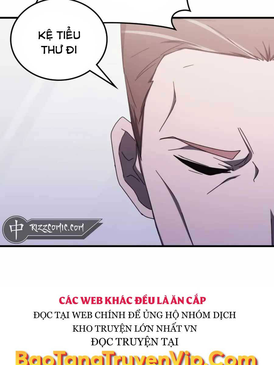 Học Viện Tối Thượng Chapter 82 - Trang 82