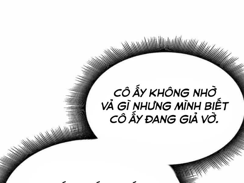 Học Viện Tối Thượng Chapter 18 - Trang 45