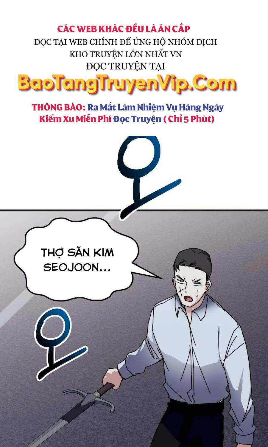 Học Viện Tối Thượng Chapter 112 - Trang 5