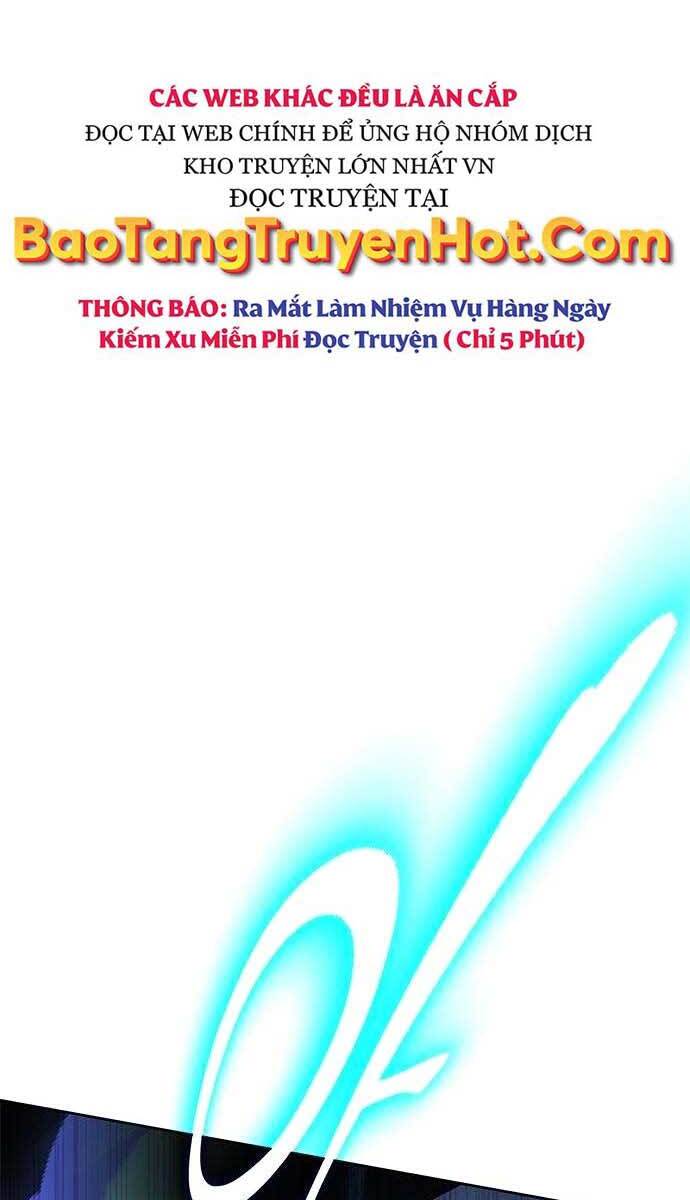 Học Viện Tối Thượng Chapter 23 - Trang 65