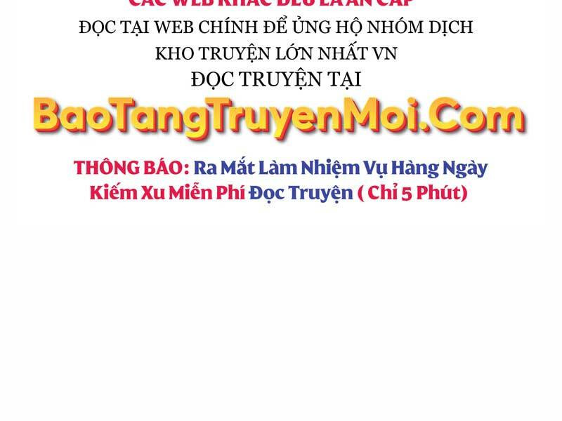 Học Viện Tối Thượng Chapter 6 - Trang 127