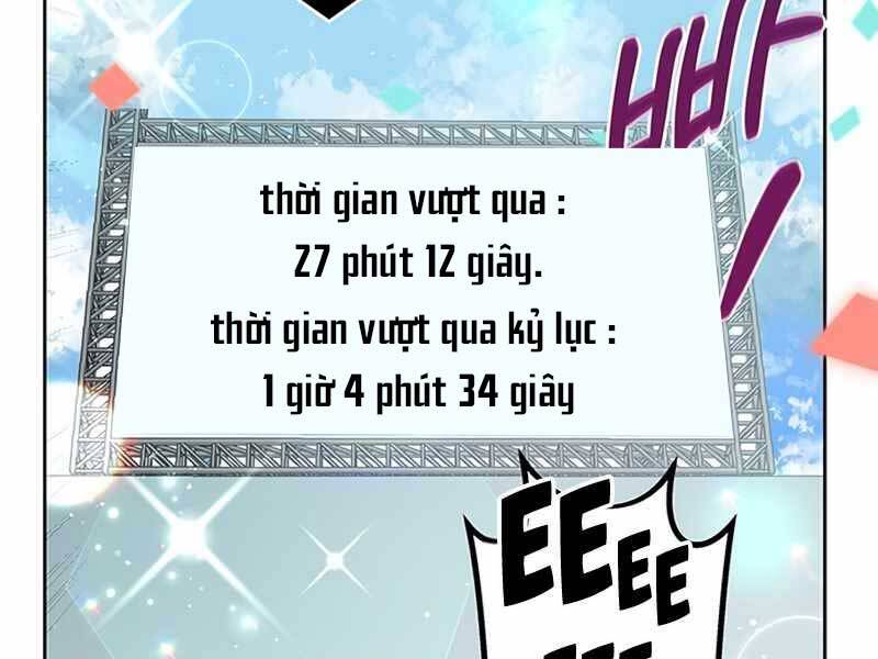 Học Viện Tối Thượng Chapter 8 - Trang 244