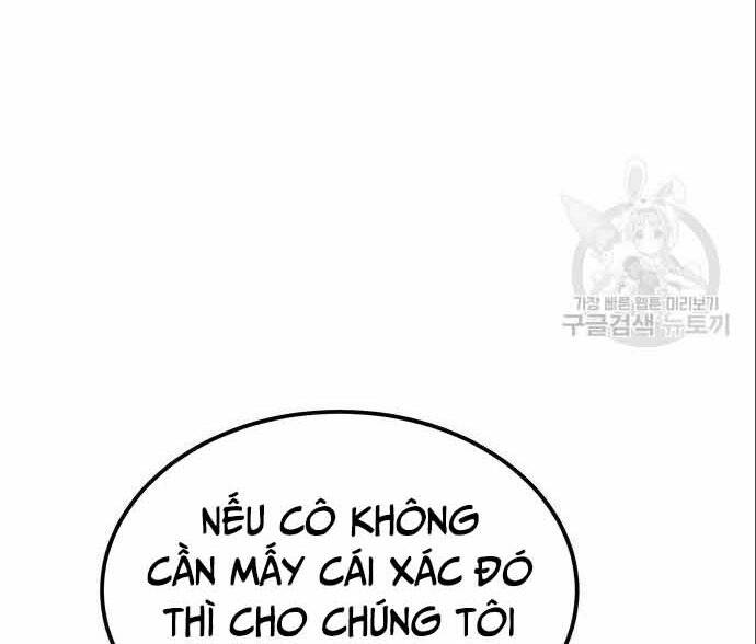 Học Viện Tối Thượng Chapter 20 - Trang 153