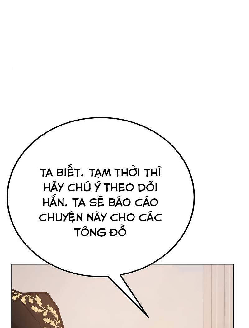 Học Viện Tối Thượng Chapter 39 - Trang 7