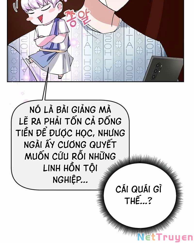 Học Viện Tối Thượng Chapter 1 - Trang 193