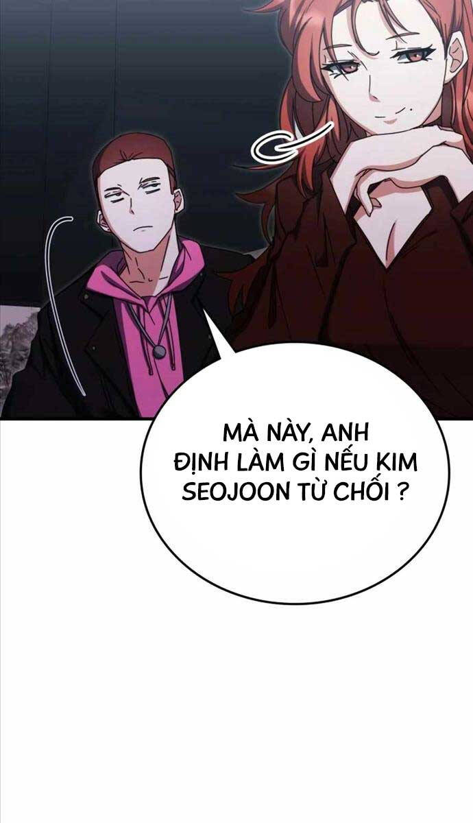 Học Viện Tối Thượng Chapter 80 - Trang 87