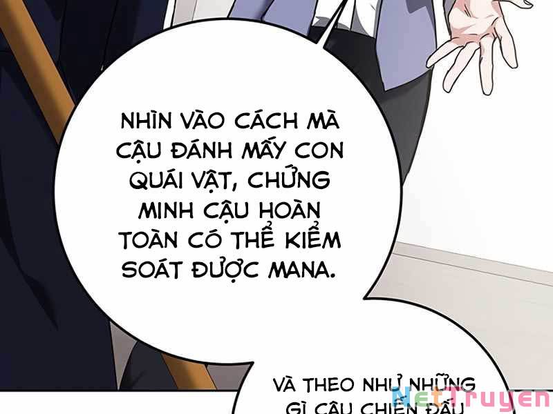 Học Viện Tối Thượng Chapter 13 - Trang 46