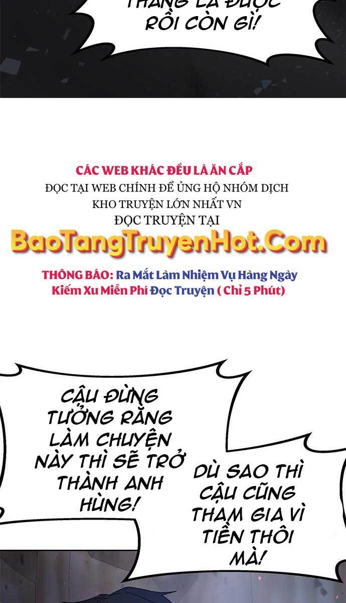 Học Viện Tối Thượng Chapter 22 - Trang 105