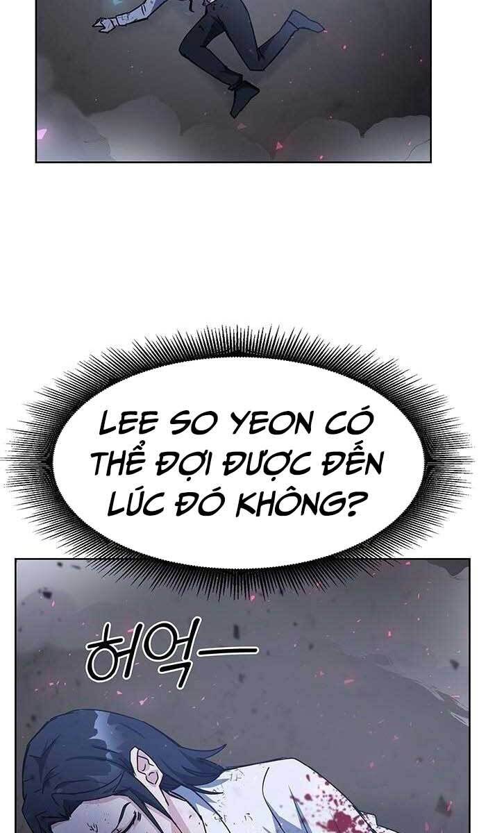 Học Viện Tối Thượng Chapter 23 - Trang 44