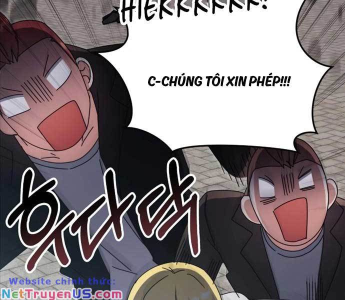 Học Viện Tối Thượng Chapter 88 - Trang 147