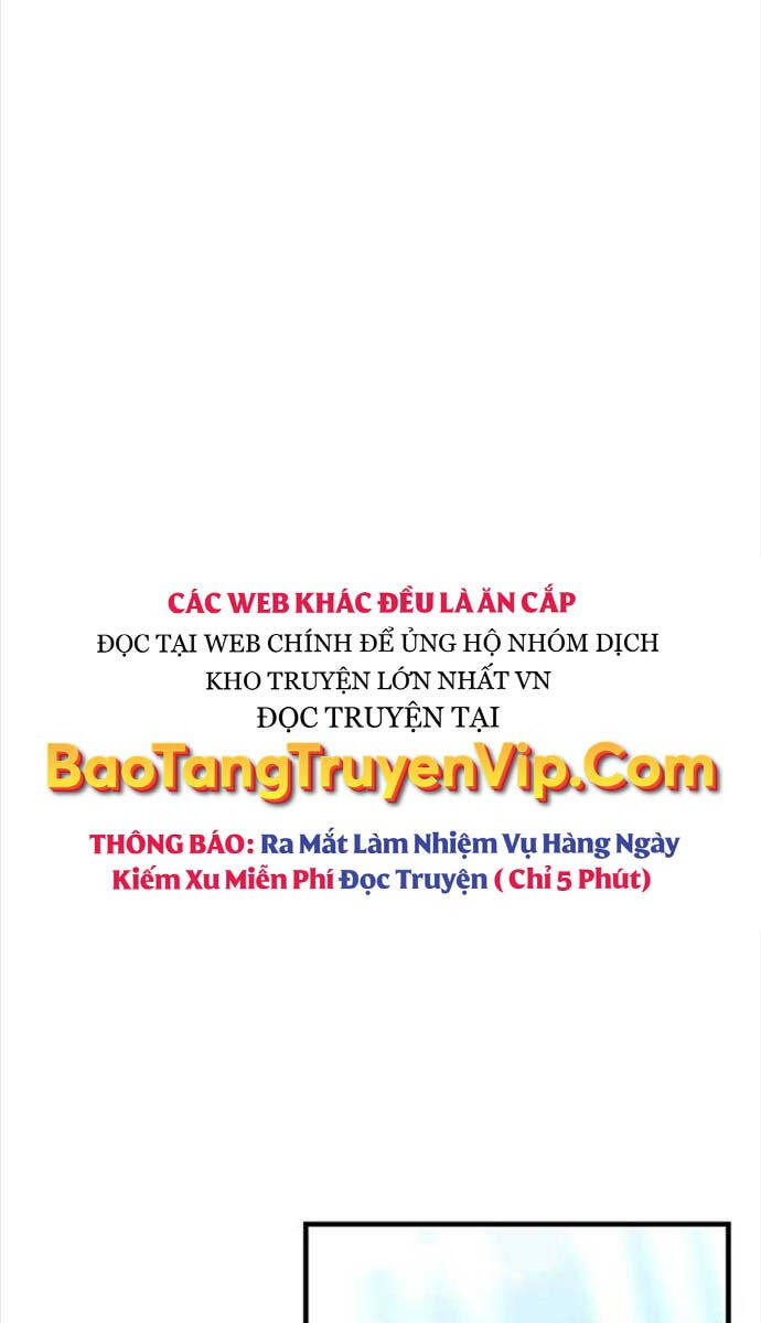 Học Viện Tối Thượng Chapter 100 - Trang 64