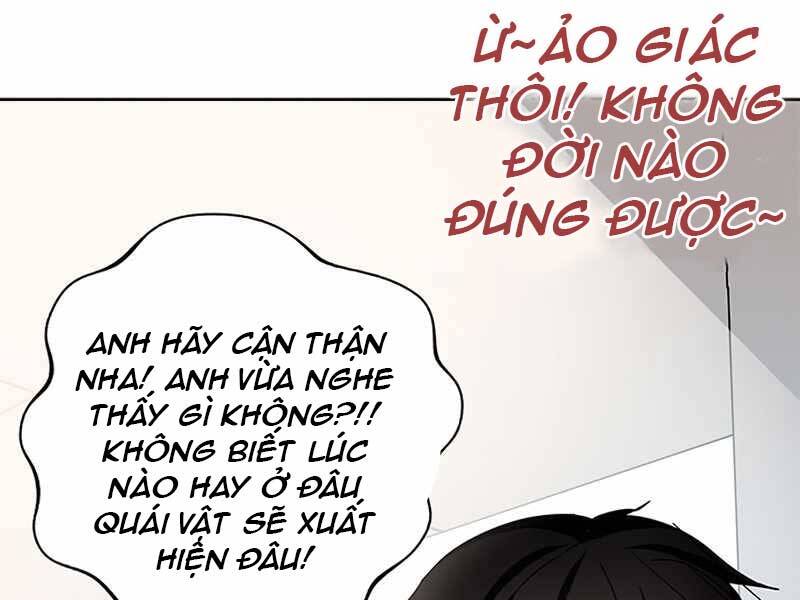 Học Viện Tối Thượng Chapter 8 - Trang 139