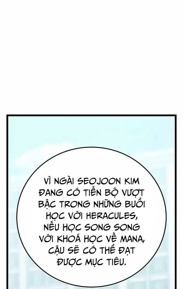 Học Viện Tối Thượng Chapter 65 - Trang 17