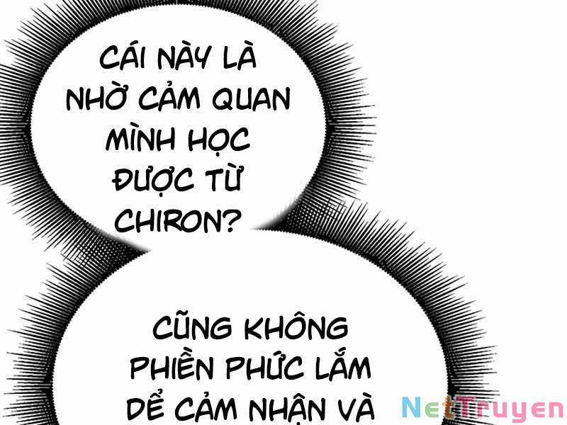 Học Viện Tối Thượng Chapter 13 - Trang 132