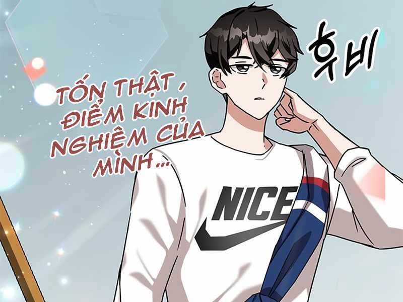 Học Viện Tối Thượng Chapter 8 - Trang 260