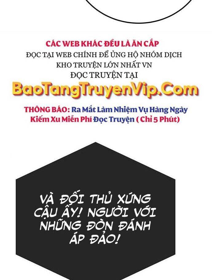 Học Viện Tối Thượng Chapter 34 - Trang 126