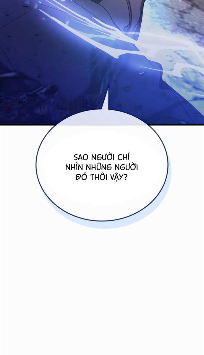 Học Viện Tối Thượng Chapter 94 - Trang 4