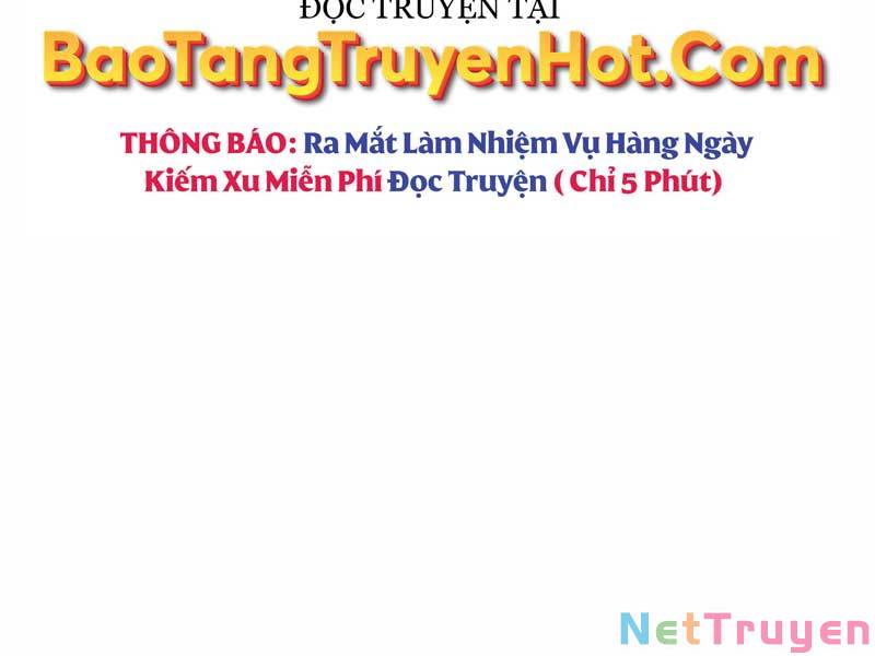 Học Viện Tối Thượng Chapter 16 - Trang 122