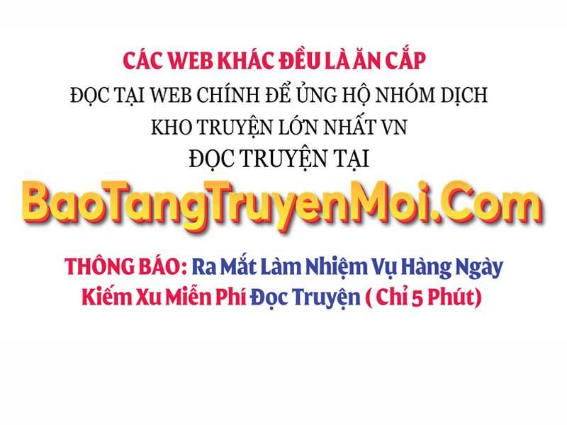 Học Viện Tối Thượng Chapter 9 - Trang 14