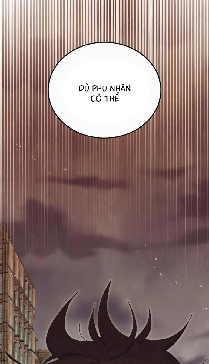 Học Viện Tối Thượng Chapter 94 - Trang 26