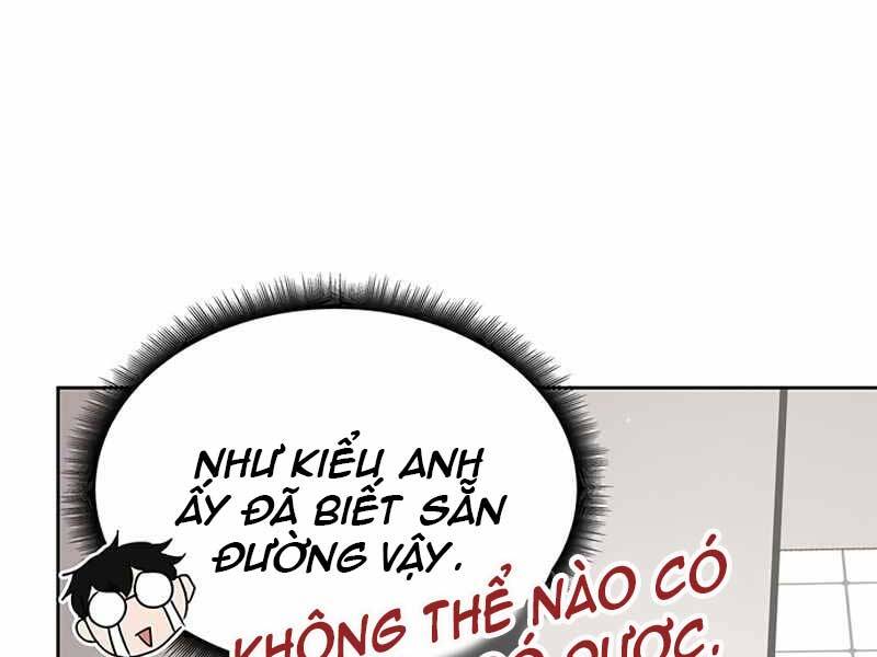 Học Viện Tối Thượng Chapter 8 - Trang 224