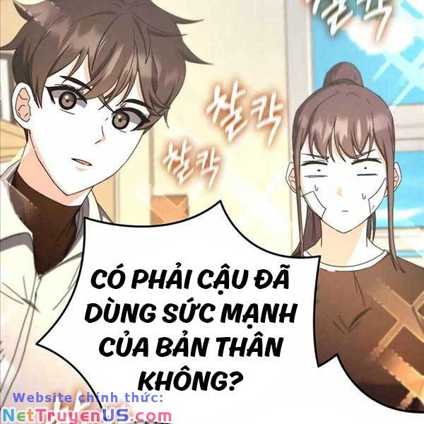 Học Viện Tối Thượng Chapter 75 - Trang 172