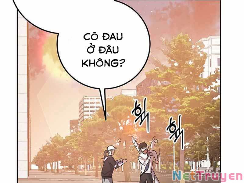 Học Viện Tối Thượng Chapter 12 - Trang 103