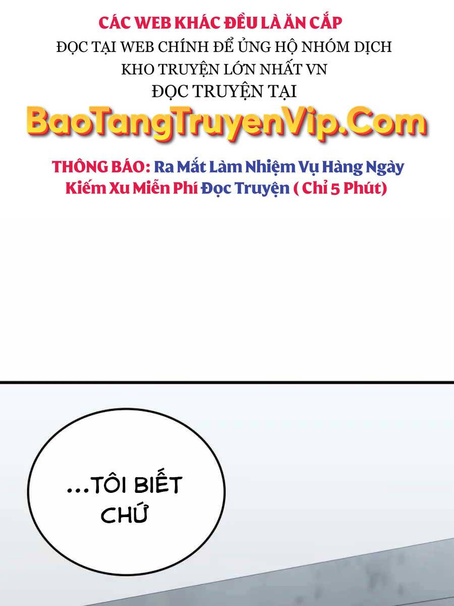 Học Viện Tối Thượng Chapter 82 - Trang 41