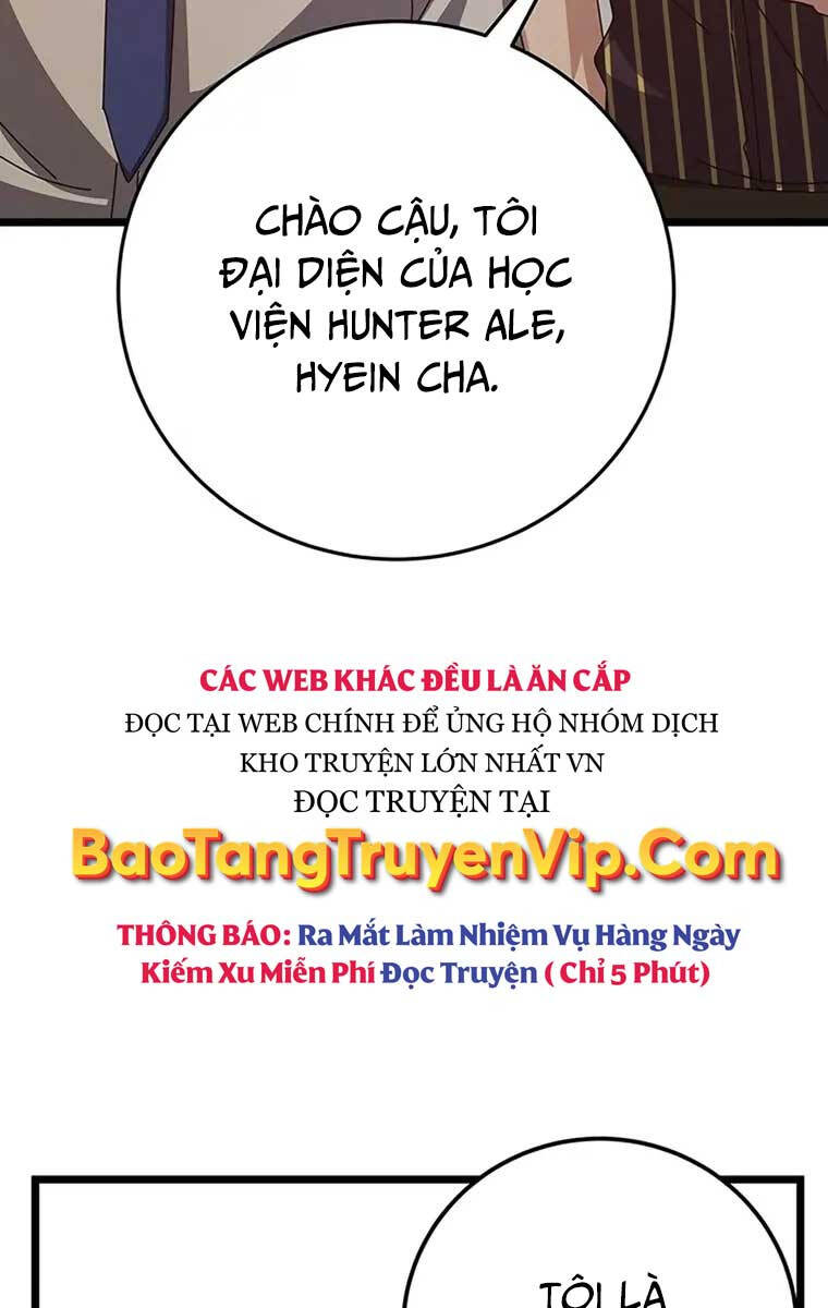 Học Viện Tối Thượng Chapter 65 - Trang 105