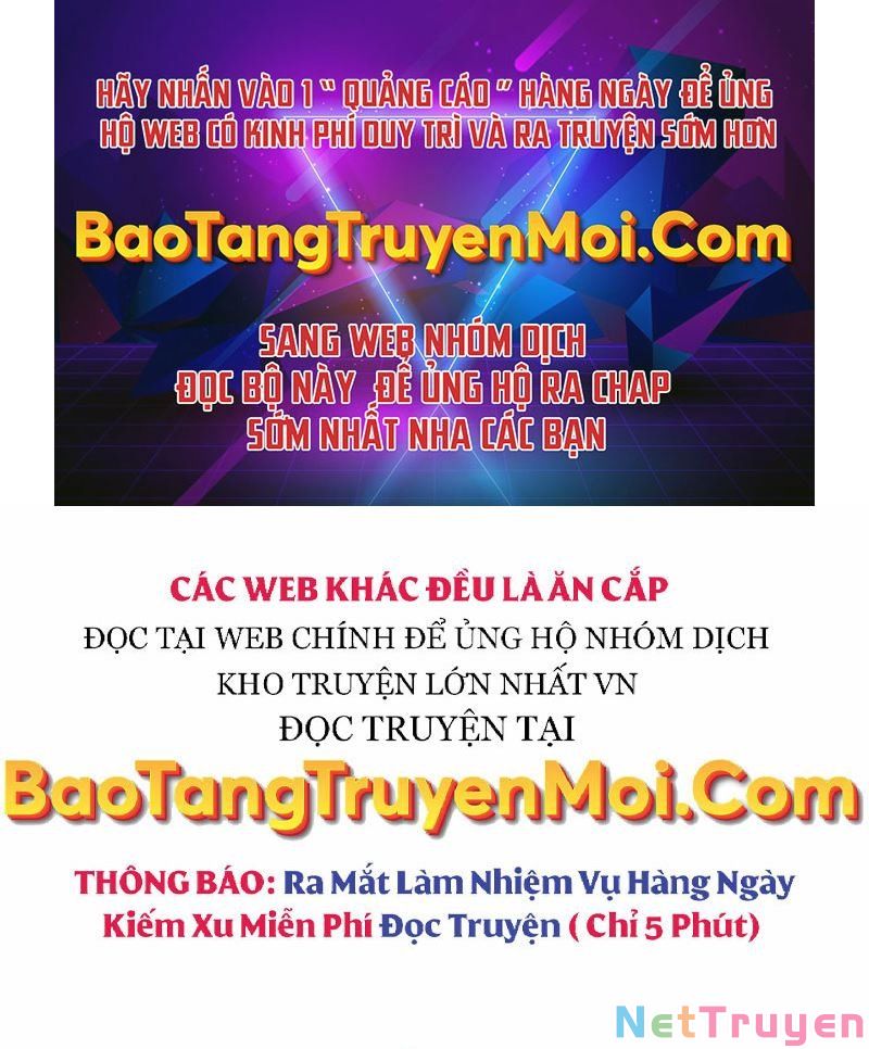 Học Viện Tối Thượng Chapter 1 - Trang 0