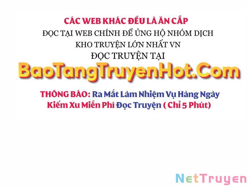 Học Viện Tối Thượng Chapter 16 - Trang 306