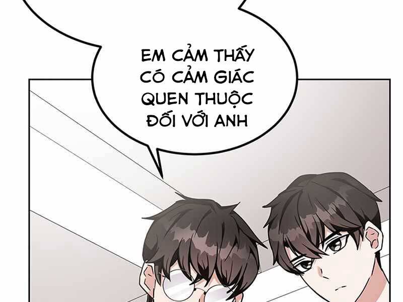 Học Viện Tối Thượng Chapter 10 - Trang 103