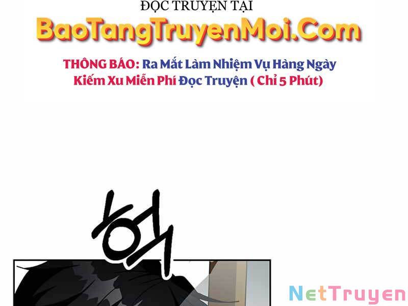 Học Viện Tối Thượng Chapter 11 - Trang 368