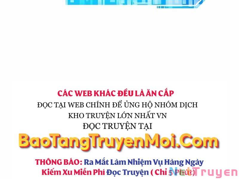 Học Viện Tối Thượng Chapter 2 - Trang 29