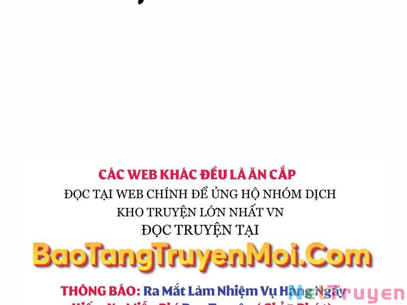 Học Viện Tối Thượng Chapter 14 - Trang 165