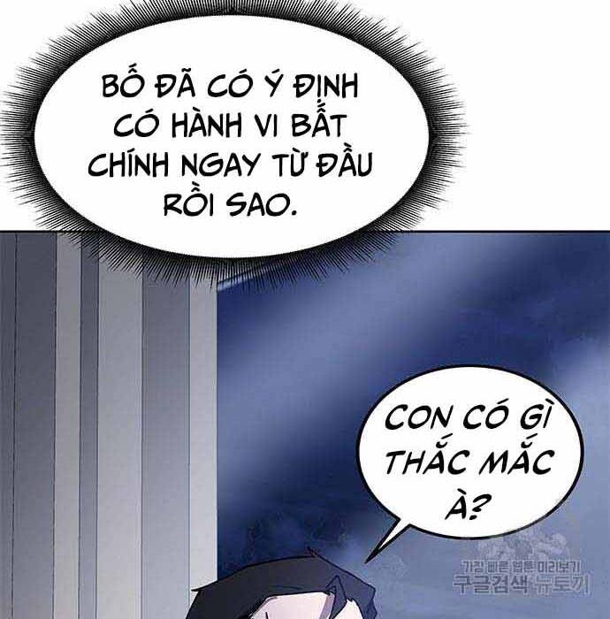 Học Viện Tối Thượng Chapter 19 - Trang 77