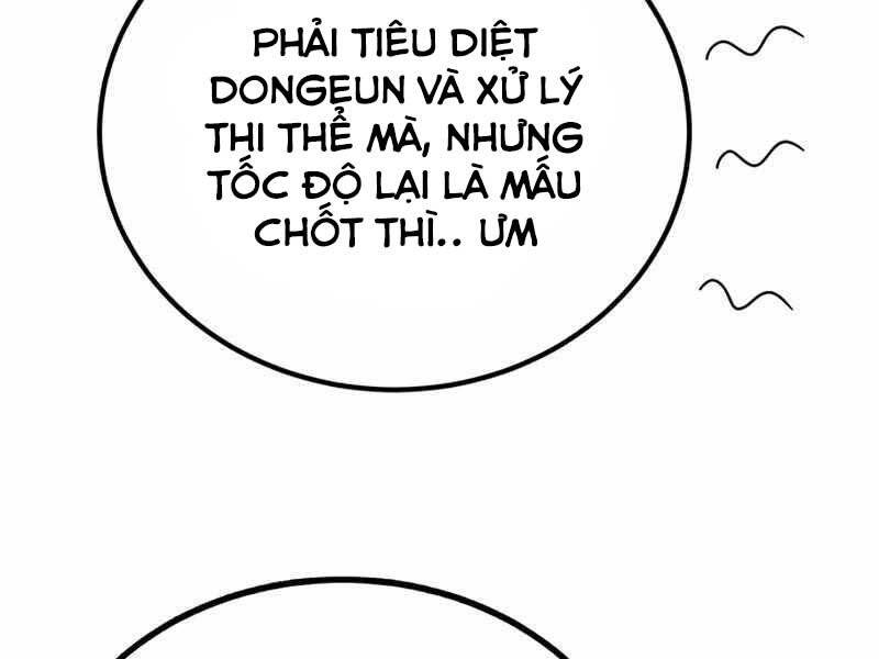 Học Viện Tối Thượng Chapter 18 - Trang 78