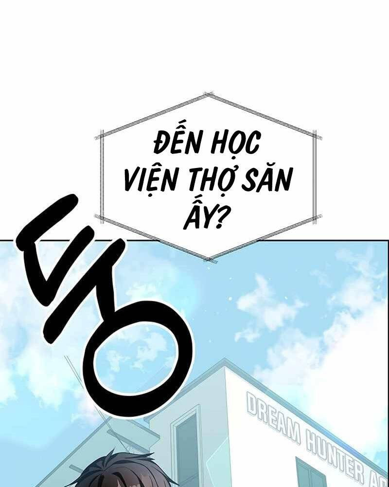 Học Viện Tối Thượng Chapter 5 - Trang 135