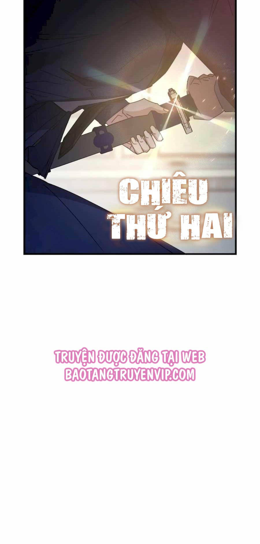 Học Viện Tối Thượng Chapter 110 - Trang 46